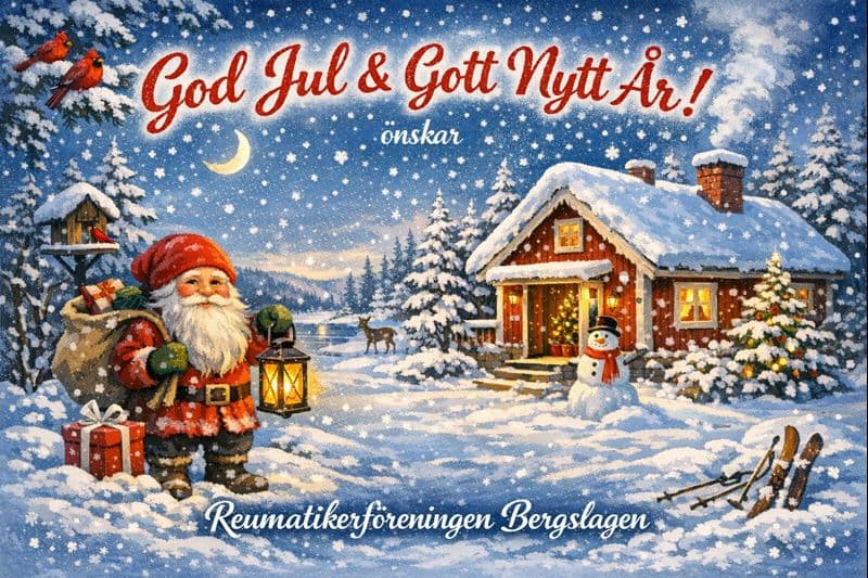 ChatGPT Image 16 dec. 2025 13_09_38.png