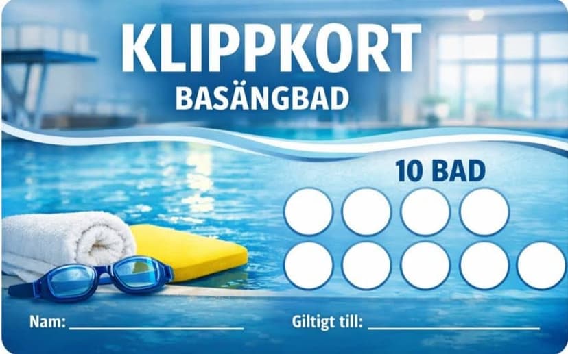 NamnlÃ¶s design.jpg
