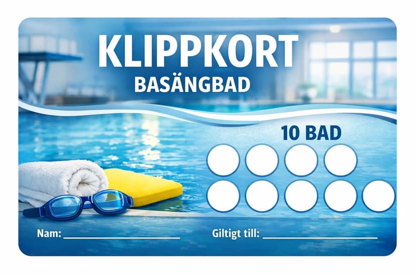 ChatGPT Image 14 apr. 2026 11_12_45.png