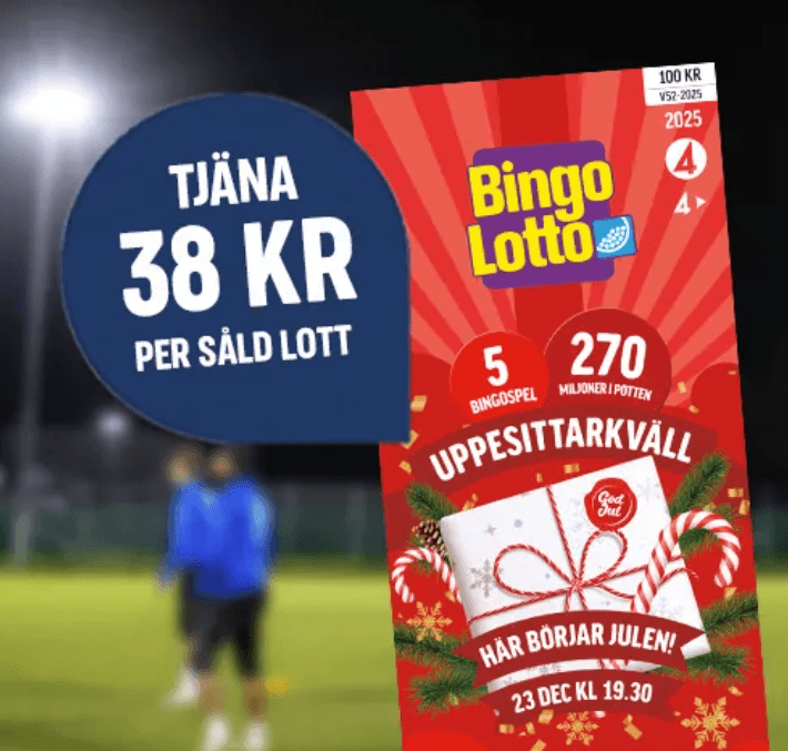 SkÃ¤rmbild frÃ¥n 2025-12-03 10-08-27.png